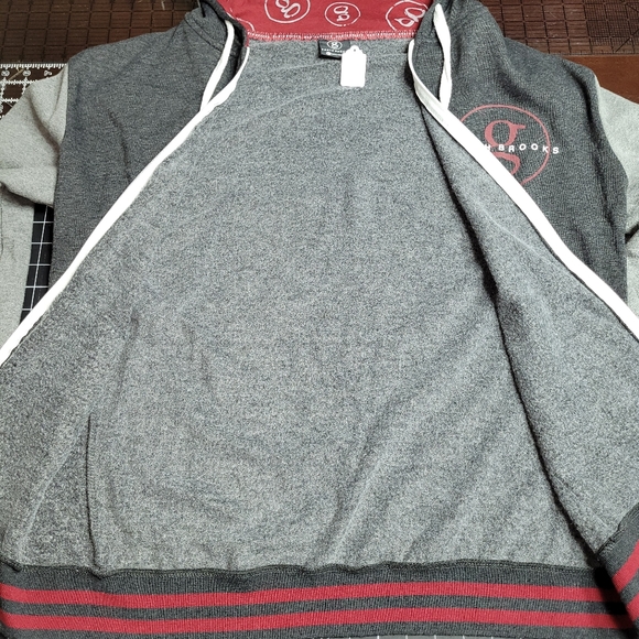 Garth Brooks 🤠 Hoodie - Picture 14 of 15